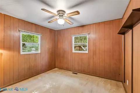Bedroom - 6382 Holly Trl, Gloucester, VA 23061 photo 1 of 2