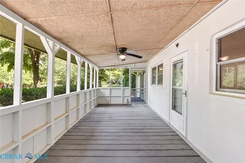 Exterior - 6382 Holly Trl, Gloucester, VA 23061 photo 3 of 8
