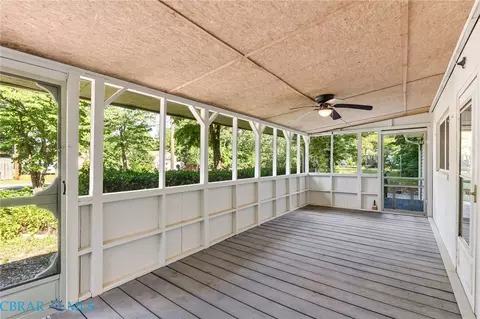 Exterior - 6382 Holly Trl, Gloucester, VA 23061 photo 2 of 8