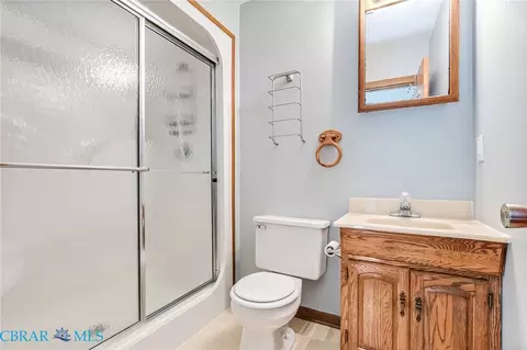 Bath - 6382 Holly Trl, Gloucester, VA 23061 photo 2 of 2