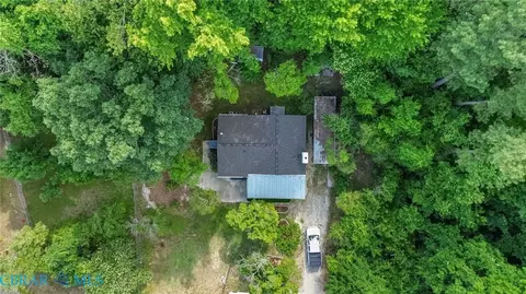 Other - 6382 Holly Trl, Gloucester, VA 23061 photo 6 of 6