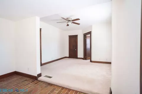 3544 Weems Rd, Weems, VA 22576 photo 23