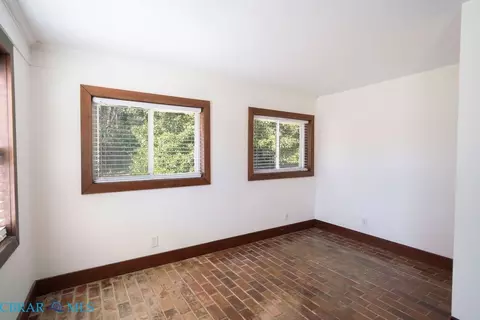 3544 Weems Rd, Weems, VA 22576 photo 22