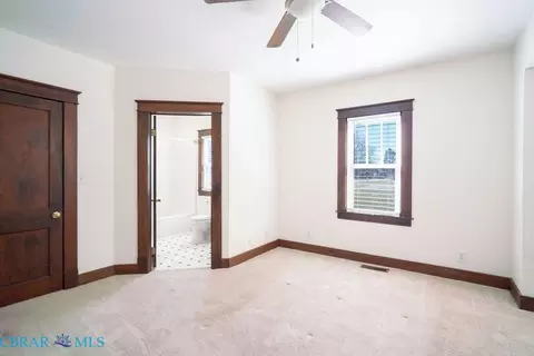 3544 Weems Rd, Weems, VA 22576 photo 21