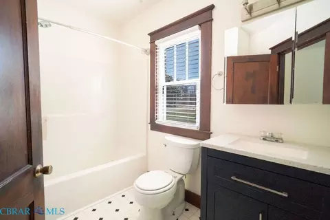 3544 Weems Rd, Weems, VA 22576 photo 24