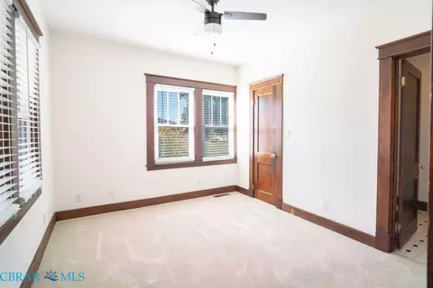 3544 Weems Rd, Weems, VA 22576 photo 13