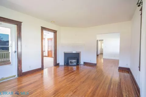 3544 Weems Rd, Weems, VA 22576 photo 12