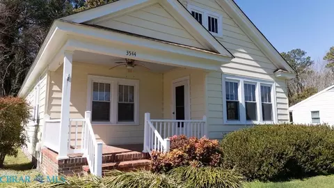 3544 Weems Rd, Weems, VA 22576 photo 7