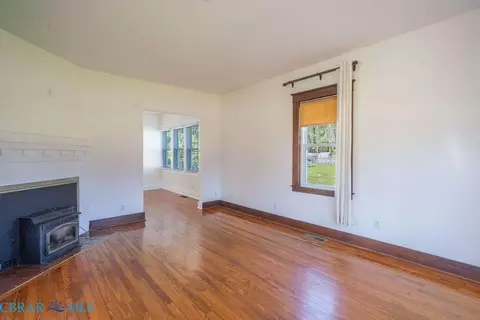 3544 Weems Rd, Weems, VA 22576 photo 11