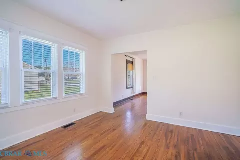3544 Weems Rd, Weems, VA 22576 photo 17