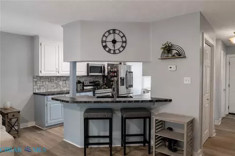 Kitchen - 1850 Dockside Dr, Hayes, VA 23072 photo 1 of 3