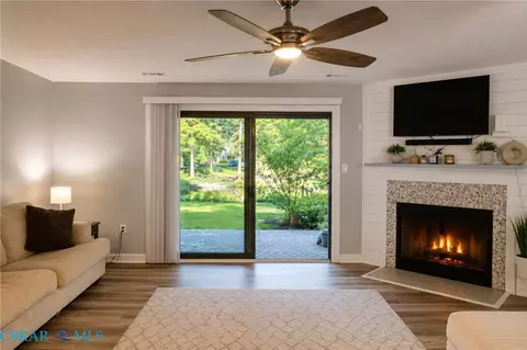 Living - 1850 Dockside Dr, Hayes, VA 23072 photo 1 of 1