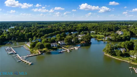 View/Area - 1850 Dockside Dr, Hayes, VA 23072 photo 5 of 6