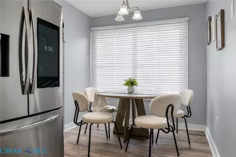 Dining - 1850 Dockside Dr, Hayes, VA 23072 photo 1 of 1