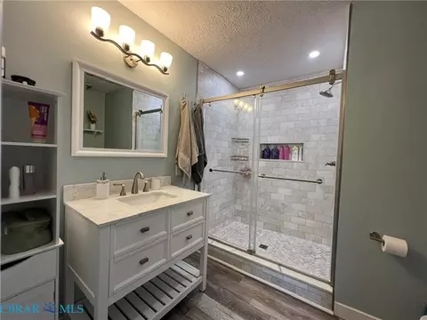 Bath - 1850 Dockside Dr, Hayes, VA 23072 photo 2 of 2