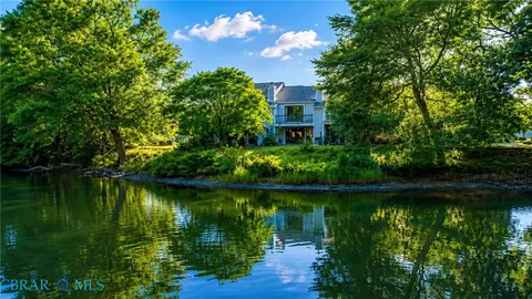 Exterior - 1850 Dockside Dr, Hayes, VA 23072 photo 1 of 2