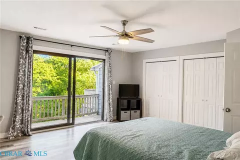 Bedroom - 1850 Dockside Dr, Hayes, VA 23072 photo 1 of 4