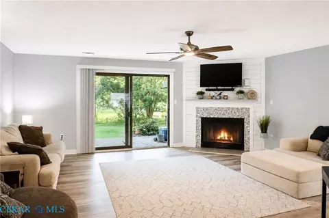 Other - 1850 Dockside Dr, Hayes, VA 23072 photo 1 of 3