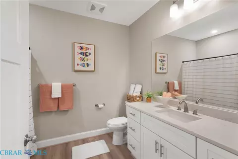 Bath - 7400 Sinclair Way #2-A, Gloucester, VA 23061 photo 2 of 2