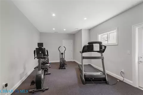 Other - 7400 Sinclair Way #2-A, Gloucester, VA 23061 photo 5 of 6