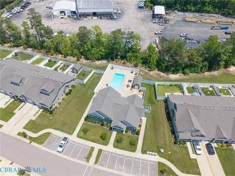 View/Area - 7400 Sinclair Way #2-A, Gloucester, VA 23061 photo 1 of 1