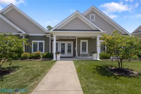 Other - 7400 Sinclair Way #2-A, Gloucester, VA 23061 photo 4 of 6
