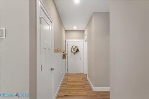 Entry Way - 7400 Sinclair Way #2-A, Gloucester, VA 23061 photo 2 of 2