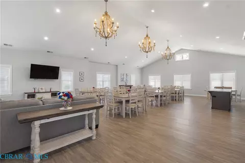 Dining - 7400 Sinclair Way #2-A, Gloucester, VA 23061 photo 1 of 1
