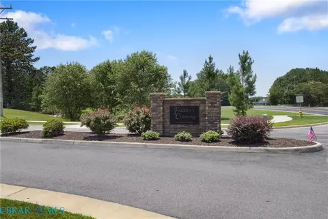 Other - 7400 Sinclair Way #2-A, Gloucester, VA 23061 photo 6 of 6