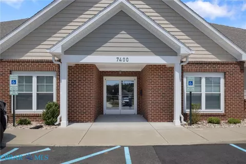 Other - 7400 Sinclair Way #2-A, Gloucester, VA 23061 photo 1 of 6