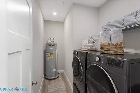 Other - 7400 Sinclair Way #2-A, Gloucester, VA 23061 photo 3 of 6