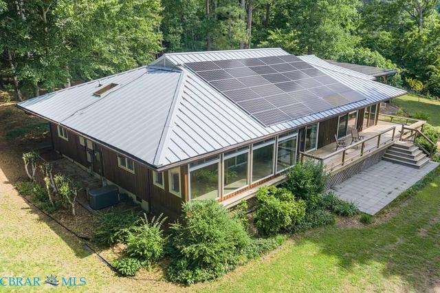 517 Wilton Creek Rd, Hartfield, VA 23071