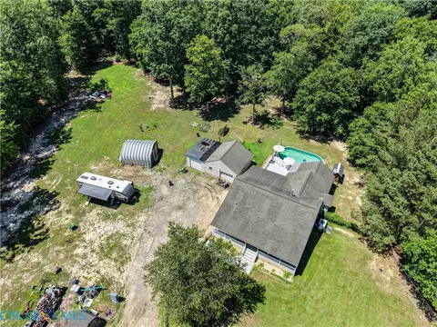 View/Area - 10002 Buckskin Trl, Gloucester, VA 23061 photo 1 of 2