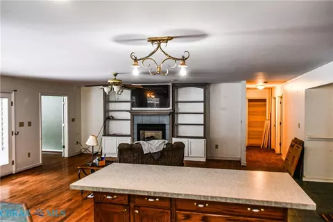 Living - 10002 Buckskin Trl, Gloucester, VA 23061 photo 1 of 1