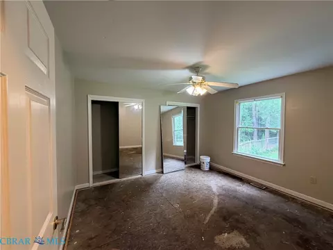 Bedroom - 10002 Buckskin Trl, Gloucester, VA 23061 photo 1 of 2