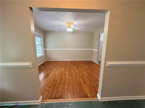 Living - 10002 Buckskin Trl, Gloucester, VA 23061 photo 1 of 9