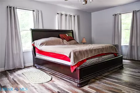 Bedroom - 10002 Buckskin Trl, Gloucester, VA 23061 photo 1 of 1