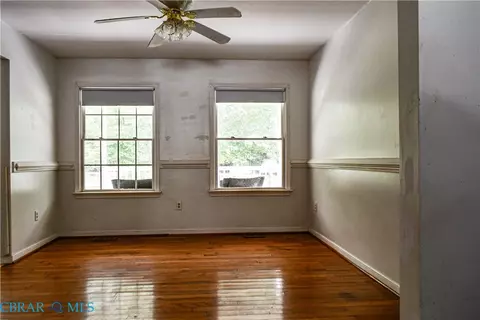 Other - 10002 Buckskin Trl, Gloucester, VA 23061 photo 1 of 3