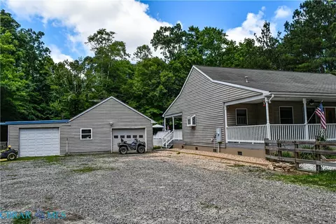 Other - 10002 Buckskin Trl, Gloucester, VA 23061 photo 3 of 3