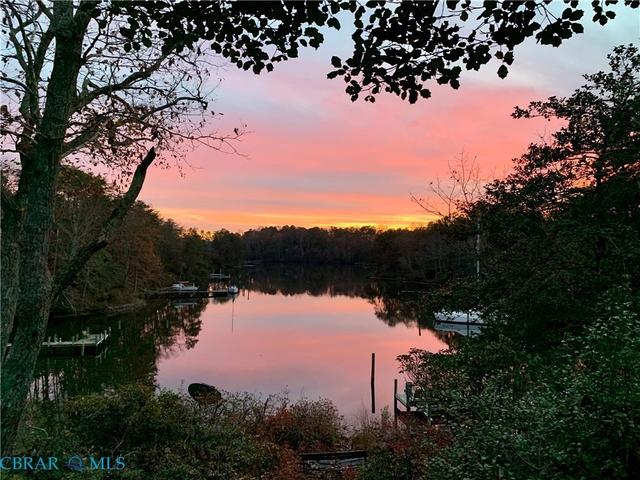 1974 1978 Iberis Rd, Lancaster, VA 22503