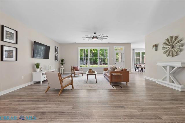 5903 Homeplace, Gloucester, VA 23061