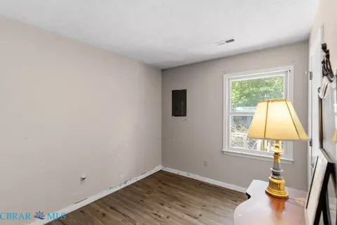 Bedroom - 6353 Bolling Brook Ln, Gloucester, VA 23061 photo 1 of 6