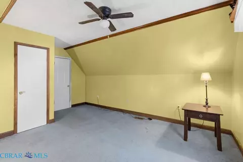 Bedroom - 6353 Bolling Brook Ln, Gloucester, VA 23061 photo 5 of 6