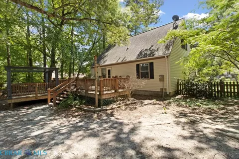 Other - 6353 Bolling Brook Ln, Gloucester, VA 23061 photo 5 of 5