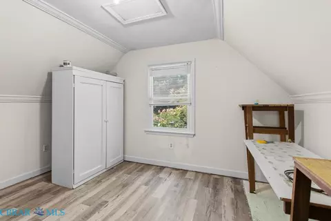 Bedroom - 6353 Bolling Brook Ln, Gloucester, VA 23061 photo 6 of 6