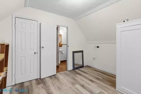 Other - 6353 Bolling Brook Ln, Gloucester, VA 23061 photo 4 of 5