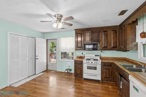 Other - 6353 Bolling Brook Ln, Gloucester, VA 23061 photo 2 of 5