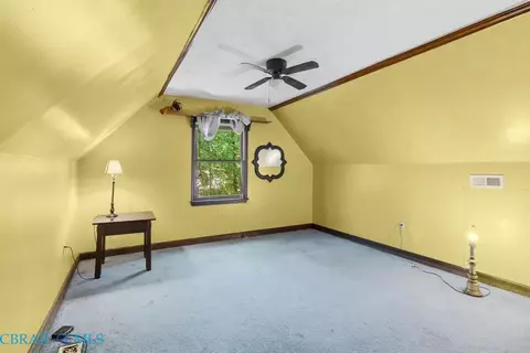 Bedroom - 6353 Bolling Brook Ln, Gloucester, VA 23061 photo 4 of 6