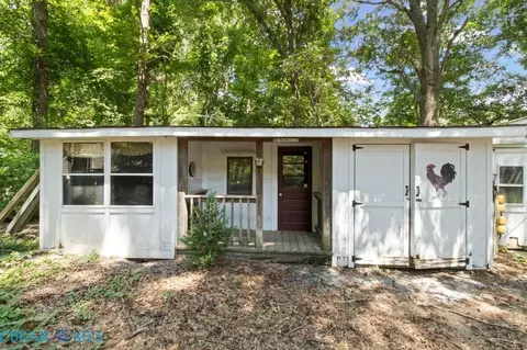 Exterior - 6353 Bolling Brook Ln, Gloucester, VA 23061 photo 11 of 12