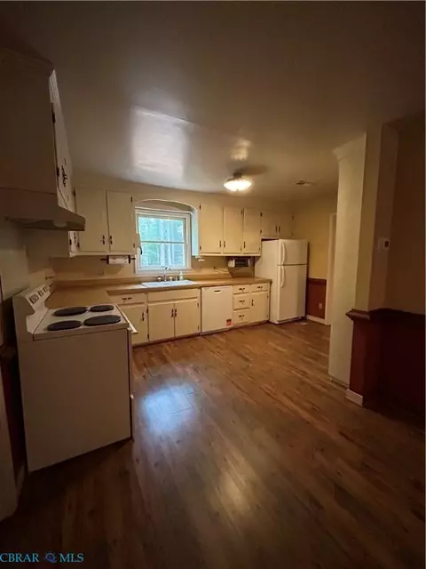 6338 Meadow Dr, Gloucester, VA 23061 photo 5